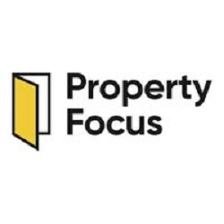 Property Focus 250