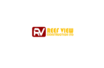 Reef View Construction ltd 150x98