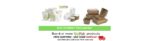 SG Packaging banner 150x41