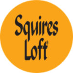 SQUIRES LOFT 150x150