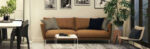 Tim Tina Home Declutter Clearing banner 150x49