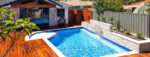 Top Deck Carpentry Banner1 150x57