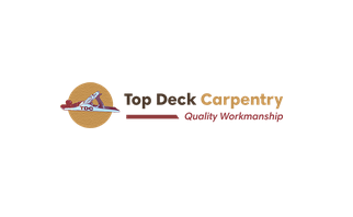 Top Deck Carpentry1