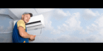 Trueairhome banner 150x75