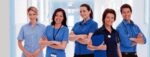 Uniform Store banner 150x57