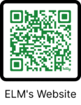 WebQR 116x150
