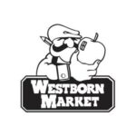 Westbornmarket 300 150x150