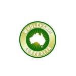 WholeFarm Australia Pty Ltd Logo