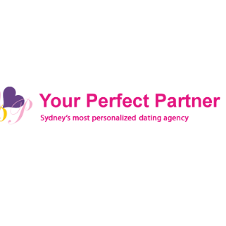 Your Perfect Partner Logo