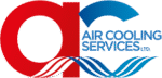 air cooling services logo 150x72