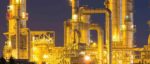 banner All Chemical Manufacturing Consultancy1 150x64