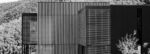 df 150x54