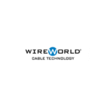 wire 150x150