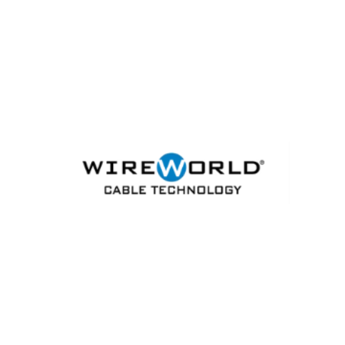 wire