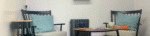 1 150x36