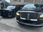 2 SUVs 150x113