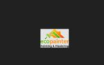 66 2 150x93