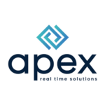 Apex Copy 150x150