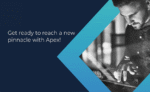Apex Cover Image 150x92