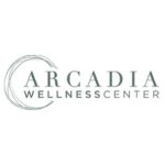 Arcadia Wellness Center 250 150x150