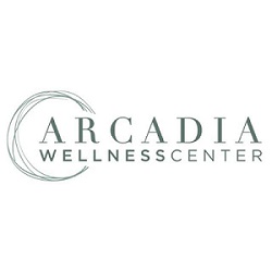 Arcadia Wellness Center 250