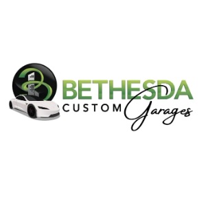 Bethesda Custom Garages 300