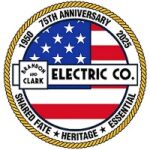 Brandon Clark Inc. 200 150x150