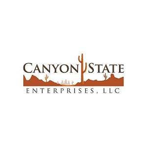 Canyon State Enterprises LLC 300