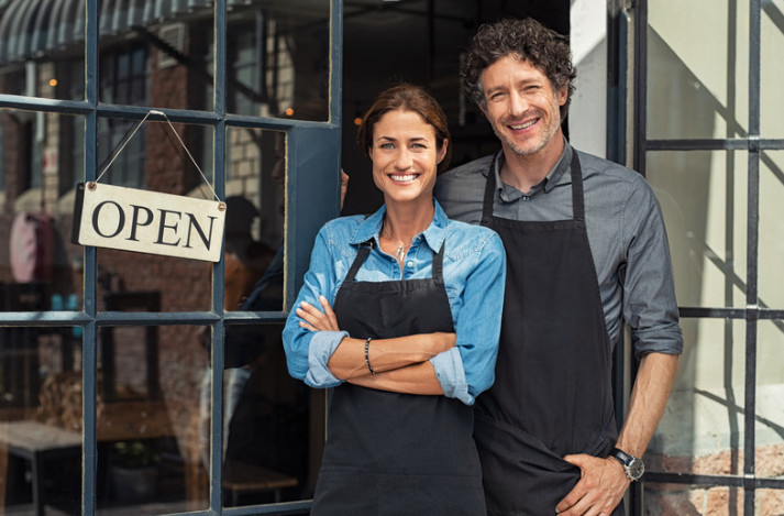 DefaultBusinessListing 1