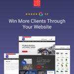 Google 150x150
