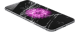 ITechRepair banner 150x64