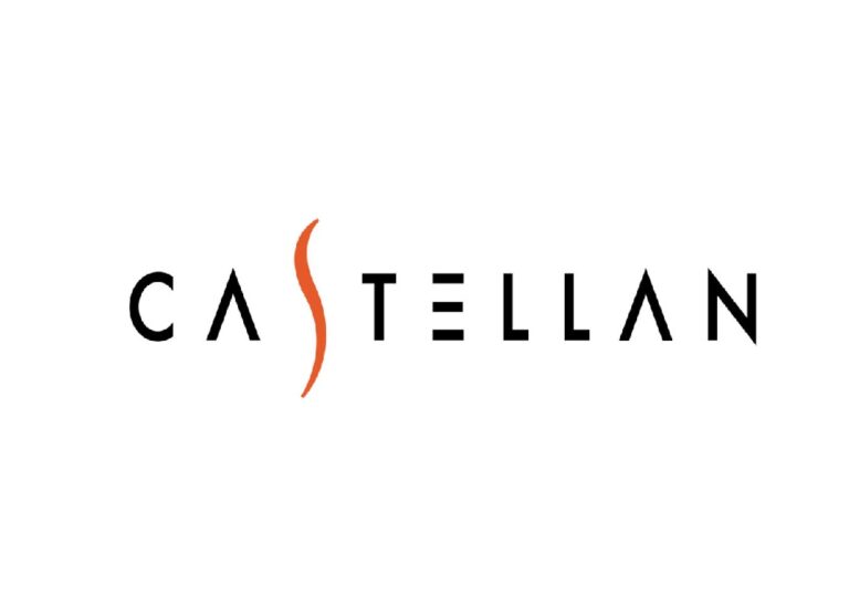 Logo 2 768x547