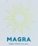 Magra Wellness