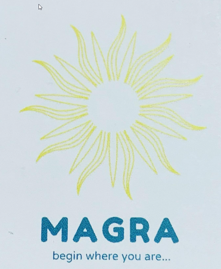 Magra Wellness Magra Wellness