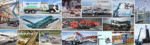 Terex Corporation