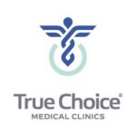 Truechoice 300 150x150