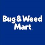 bug weed mart logo 150x150