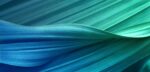 cardinal insurance management systems cover 1 150x72
