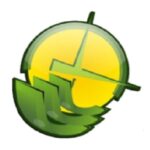 logo 1 150x150