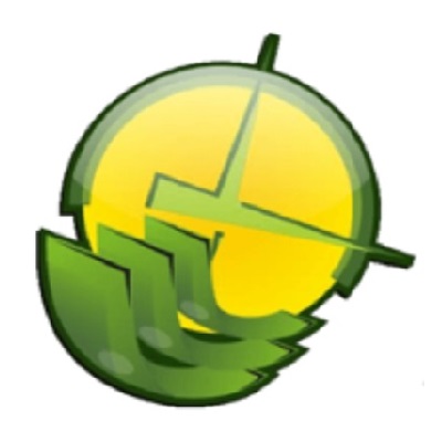 logo 1
