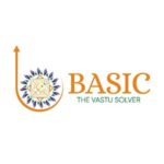 logo basic the vastu slover 150x150