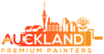 logo final 150x78