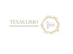 texas car service logo.png 150x111