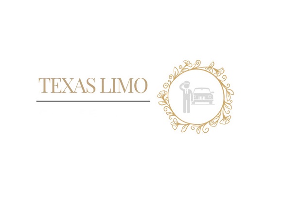 texas car service logo.png