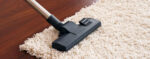 Carpet Cleaning Professionals Sydney Banner 150x59