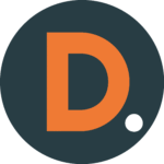 Dynamic logo 150x150