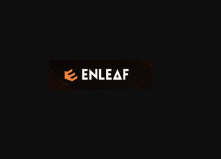 Enleaf1 768x554