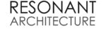 Logom 1 150x51