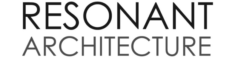 Logom 768x260