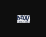 NW Hosting 150x122